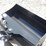 tpm-hydraulic-excavator-tilt-bucket-32"-image-3