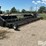 case-ih-5088-image-3