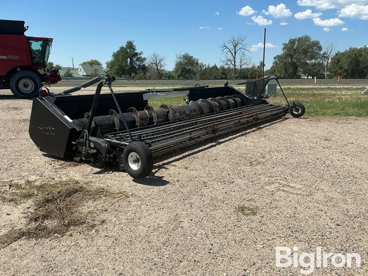 case-ih-5088-image-3