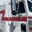 #2251-•-1992-international-eagle-f9400-tractor-truck-image-12