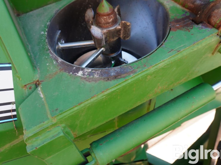 brent-772-image-10