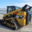 2019-caterpillar-299d2-image-4