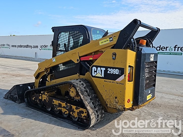 2019-caterpillar-299d2-image-4