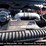 2004-ford-f450-image-25