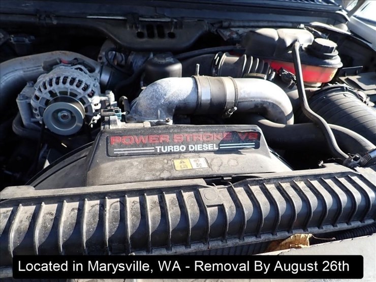 2004-ford-f450-image-25