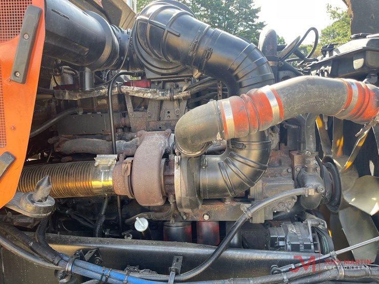 2003-kenworth-t802-day-cab-truck-tractor-image-17