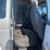 2011-ford-cargo-image-14