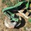 john-deere-14-image-11