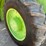 #2003-•-steiger-tractor-st300-(offsite-in-el-paso)-image-35