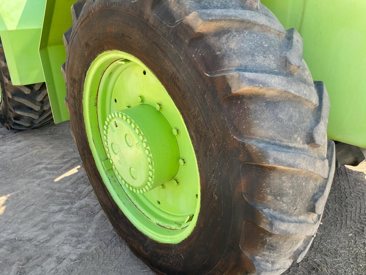 #2003-•-steiger-tractor-st300-(offsite-in-el-paso)-image-35
