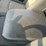 2012-dodge-1500-image-43