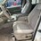 2006-ford-explorer-image-11