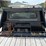 2013-freightliner-m2-106-image-99