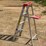 4'-aluminum-folding-step-ladder-image-1