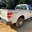 2013-ford-f150-xl-image-3