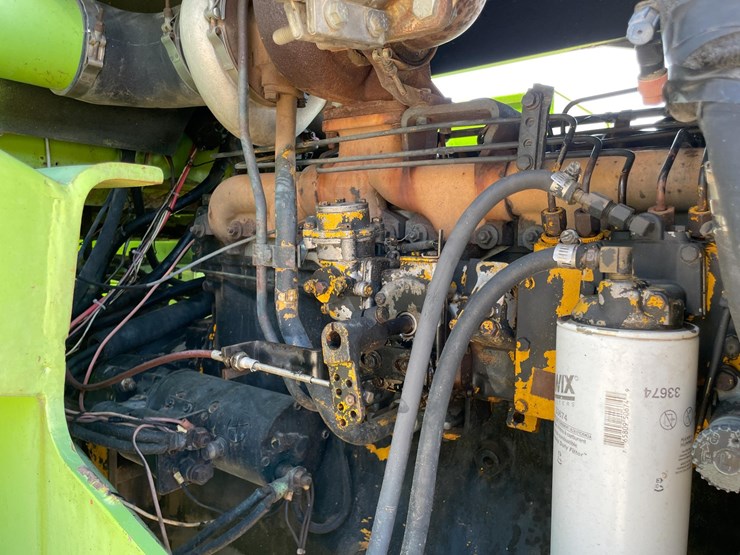 #2003-•-steiger-tractor-st300-(offsite-in-el-paso)-image-31