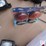 led-lights-image-9
