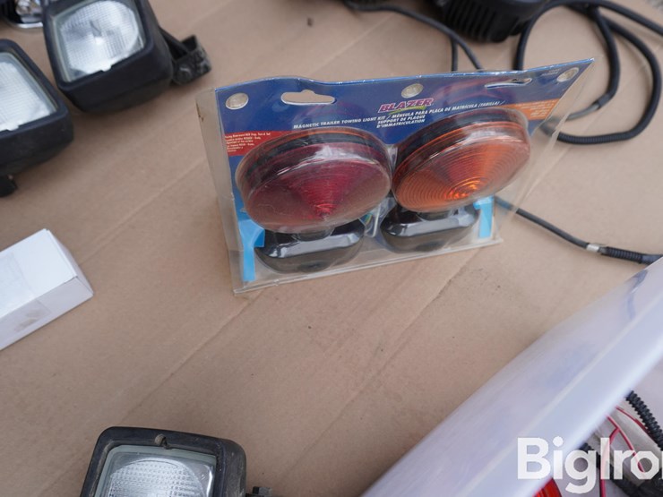 led-lights-image-9