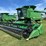 john-deere-9600-image-10
