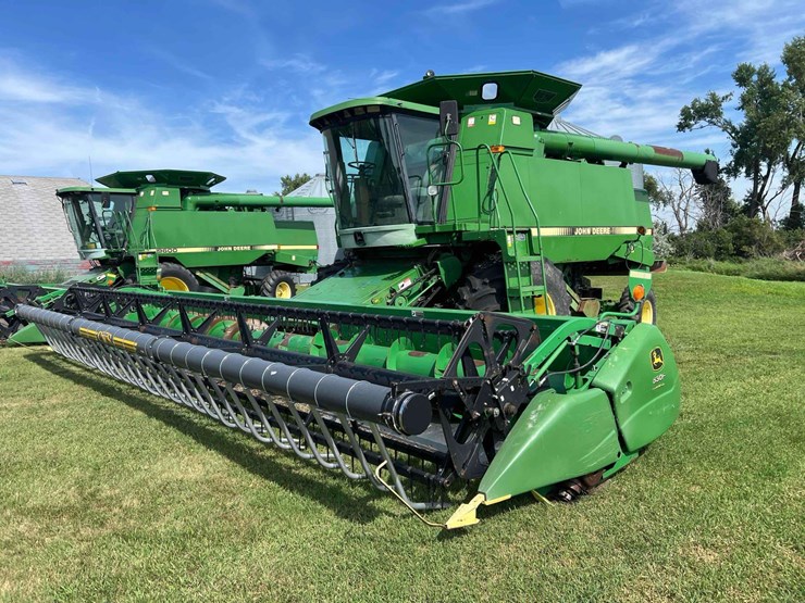 john-deere-9600-image-10
