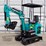 2026-cfg-industry-mh13rx-image-1