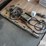 hiniker-anhydrous-controller-image-5