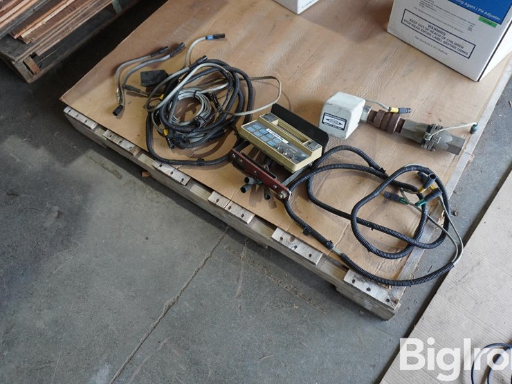 hiniker-anhydrous-controller-image-5
