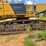 2023-caterpillar-374-image-71