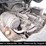 2002-toyota-7fgu25-image-20