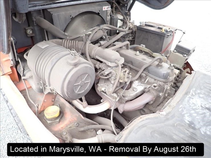 2002-toyota-7fgu25-image-20