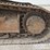 2017-kobelco-sk170-lc-10-image-25