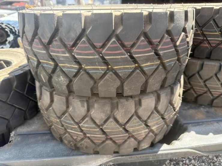 (5)-new-tire-150/75-r8-image-5