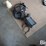 raven-invizio-w/monitor-&-globe-image-3