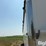 2016-timpte-t5028-image-12