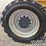 2015-caterpillar-tl943c-image-17
