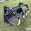 john-deere-8-image-3