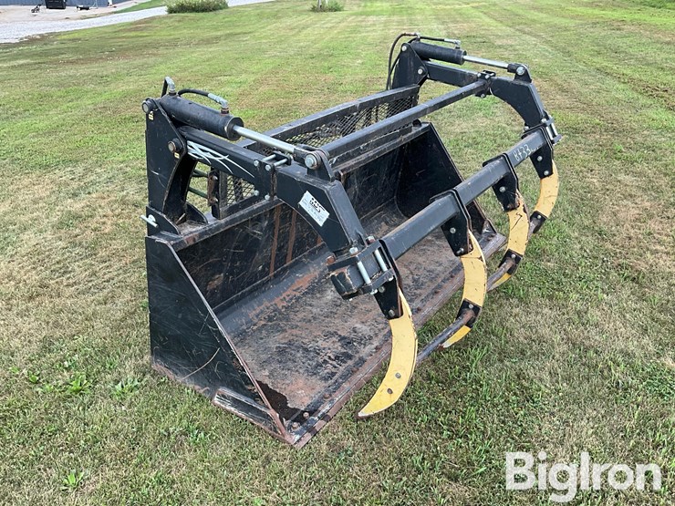 john-deere-8-image-3