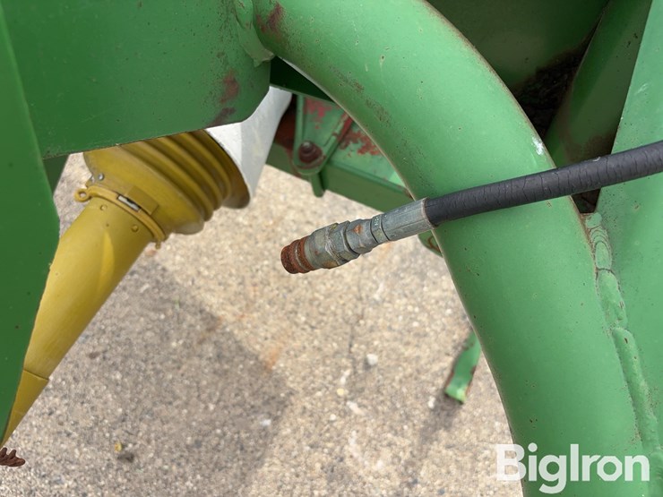 john-deere-260-image-13