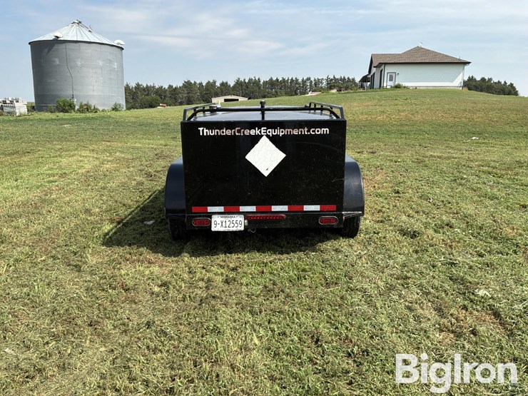 2014-thunder-creek-equipment-adt-990-image-6