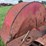 mccormick-deering-w-40-image-44