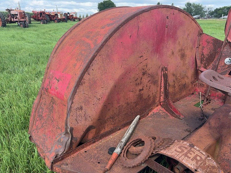 mccormick-deering-w-40-image-44