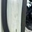 2016-freightliner-m2-106-image-5