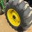 john-deere-4720-image-12