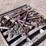 #1600-•-chains,-binders,-shackles-image-1