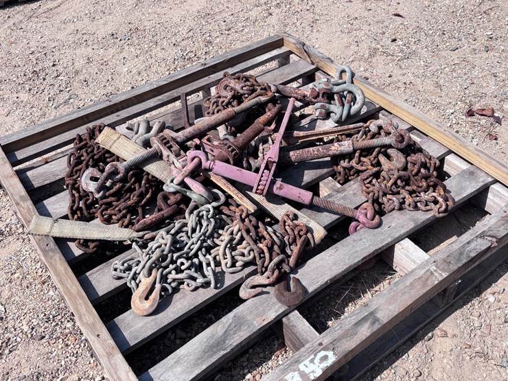 #1600-•-chains,-binders,-shackles-image-1