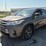 2017-toyota-highlander-image-1