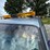 2000-ford-excursion-image-13