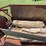 international-harvester-grain-binder-image-14