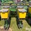 2003-john-deere-1770-image-20