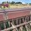 mccormick-deering-grain-drill-image-5